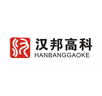 汉邦高科（陕西飞信电子科技有限公司2019年联营汉邦高科 ）