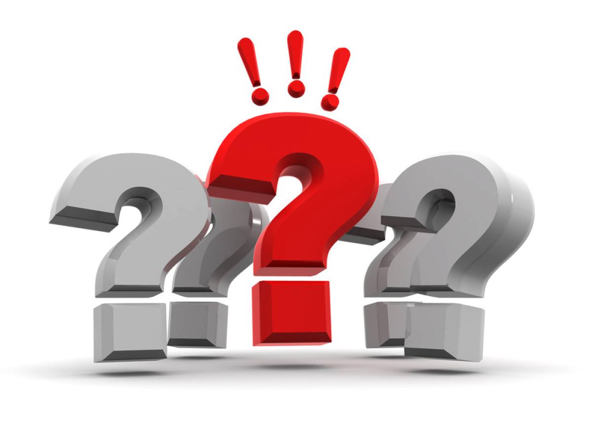 录像机提示“无网络视频”故障排查