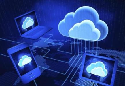 汉邦高科彩虹云手机客户端-汉邦高科彩虹云APP