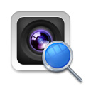 插卡一体机参数修改工具